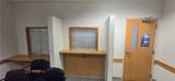 451 Aberdeen - Photo 2