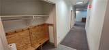 451 Aberdeen - Photo 3