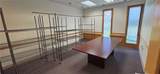 451 Aberdeen - Photo 4