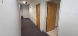 451 Aberdeen - Photo 8