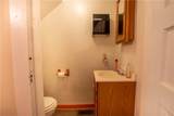 5340 National Pike - Photo 11