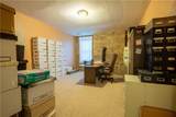 5340 National Pike - Photo 12
