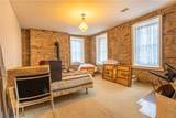 5340 National Pike - Photo 13