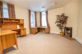 5340 National Pike - Photo 14
