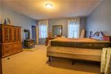 5340 National Pike - Photo 16
