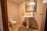 5340 National Pike - Photo 17