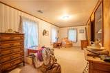 5340 National Pike - Photo 18