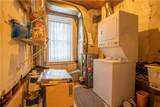 5340 National Pike - Photo 19