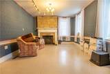 5340 National Pike - Photo 2
