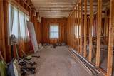 5340 National Pike - Photo 20