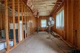 5340 National Pike - Photo 22