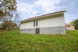 5340 National Pike - Photo 24