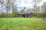 5340 National Pike - Photo 25