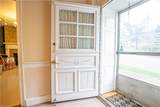 5340 National Pike - Photo 3