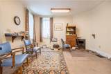 5340 National Pike - Photo 4