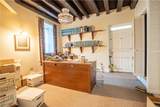 5340 National Pike - Photo 5
