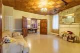 5340 National Pike - Photo 6