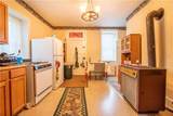 5340 National Pike - Photo 8