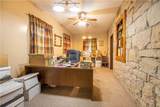 5340 National Pike - Photo 9