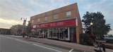 109 Main St - Photo 1
