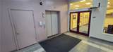 109 Main St - Photo 3