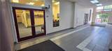 109 Main St - Photo 4