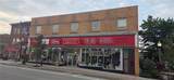 109 Main St - Photo 5