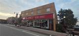 109 Main St - Photo 6