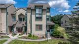 8036 Meadowridge Dr - Photo 1