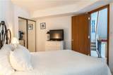8036 Meadowridge Dr - Photo 11