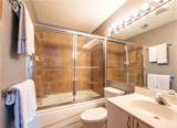 8036 Meadowridge Dr - Photo 12