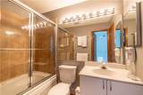 8036 Meadowridge Dr - Photo 13