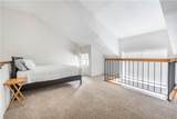 8036 Meadowridge Dr - Photo 14