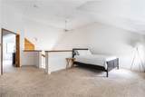 8036 Meadowridge Dr - Photo 15