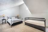 8036 Meadowridge Dr - Photo 16
