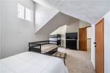 8036 Meadowridge Dr - Photo 17