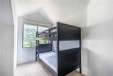 8036 Meadowridge Dr - Photo 18