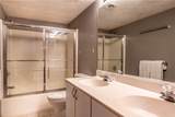 8036 Meadowridge Dr - Photo 19