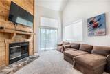 8036 Meadowridge Dr - Photo 2