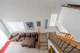 8036 Meadowridge Dr - Photo 20