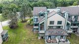 8036 Meadowridge Dr - Photo 21