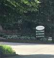 8036 Meadowridge Dr - Photo 23