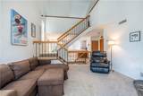 8036 Meadowridge Dr - Photo 3