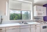 8036 Meadowridge Dr - Photo 4