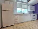 8036 Meadowridge Dr - Photo 5