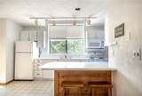 8036 Meadowridge Dr - Photo 6