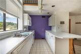 8036 Meadowridge Dr - Photo 7