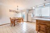 8036 Meadowridge Dr - Photo 8