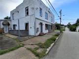 41 Searight Ave - Photo 1