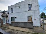 41 Searight Ave - Photo 3